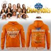 texas longhorns 2026 sec womens basketball tournament champions t shirt hoodie 3.jpg