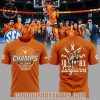 Cricket India 2026 T20 World Cup Champions T-Shirt, Hoodie