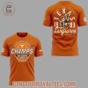 texas longhorns 2026 wbb sec tournament champions t shirt hoodie 2.jpg