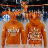 texas longhorns 2026 wbb sec tournament champions t shirt hoodie 3.jpg
