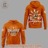 texas longhorns 2026 wbb sec tournament champions t shirt hoodie 4.jpg