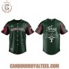 texas rangers mexican heritage night 2026 jersey 2.jpg