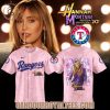 Baltimore Orioles x City Connect 2026 Jersey