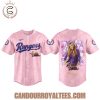 texas rangers the hannah montana 20th anniversary signature jersey 2.jpg