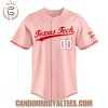 texas tech softball limited edition 2026 jersey 2.jpg