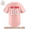 texas tech softball limited edition 2026 jersey 3.jpg