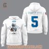 thank you david montgomery hoodie 2.jpg