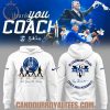 thank you for everything coach greg mcdermott t shirt hoodie 3.jpg