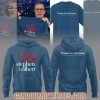 the late show with stephen colbert t shirt hoodie 2.jpg