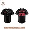 the straw hat crew eiichiro odashueisha 2026 world baseball classic jersey 2.jpg