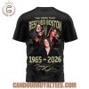 tommy decarlo the voice that rescued boston 1965 2026 t shirt 3.jpg