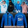 toronto blue jays merch drop of our 50th season jacket 1.jpg