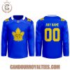toronto maple leafs x toronto sceptres womens celebration 2026 hockey jersey 2.jpg