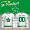 toronto marlies st. patricks 2026 hockey jersey 1.jpg