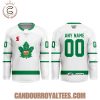toronto marlies st. patricks 2026 hockey jersey 2.jpg