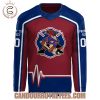 tucson roadrunners 2026 first responders night jersey 2.jpg