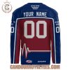tucson roadrunners 2026 first responders night jersey 3.jpg