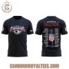 u.s. womens national soccer team 2026 she believes cup champions shirt 2.jpg