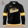 uab baseball birmingham city connect uniform hoodie 2.jpg