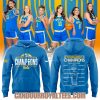 ucla womens basketball 2026 big ten regular season conference championship blue t shirt hoodie 3.jpg