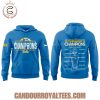 ucla womens basketball 2026 big ten regular season conference championship blue t shirt hoodie 4.jpg