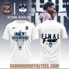 uconn huskies 2026 five four hoodie 2.jpg