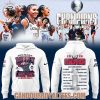 uconn womens basketball 2026 big east tournament champions tshirt hoodie 3.jpg