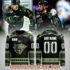 utah grizzlies military night 2026 hockey jersey 1.jpg