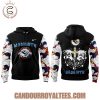 utah mammoth fourth wings night hoodie 2.jpg