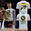 St. John’s Basketball 2026 BIG EAST Conference Men’s Basketball Tournament Champions T-Shirt, Hoodie