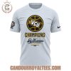 vcu mens basketball 2026 a 10 champions t shirt 2.jpg