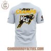 vcu mens basketball 2026 a 10 champions t shirt 3.jpg