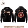 vegas golden knights x fourth wing night hoodie 2.jpg