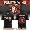 vegas golden knights x fourth wing night hoodie 3.jpg