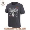 venezuela baseball anthracite 2026 world baseball classic champions locker room t shirt 2.jpg