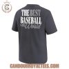 venezuela baseball anthracite 2026 world baseball classic champions locker room t shirt 3.jpg