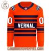 vernal oilers orange jersey 2.jpg