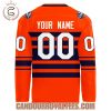 vernal oilers orange jersey 3.jpg