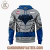victoria royals 2026 superhero night hoodie 2.jpg