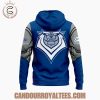 victoria royals 2026 superhero night hoodie 3.jpg