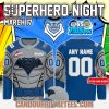 victoria royals 2026 superhero night jersey 1.jpg