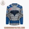 victoria royals 2026 superhero night jersey 2.jpg