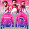 washington wizards back in bloom hoodie 1.jpg