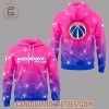 washington wizards back in bloom hoodie 2.jpg