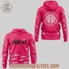 washington wizards cherry blossom hoodie 2.jpg