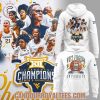 west virginia mountaineers womens basketball 2026 big 12 tournament champions t shirt hoodie 3.jpg