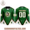 wilkes barrescranton penguins st. pats celebration 2026 hockey jersey 2.jpg