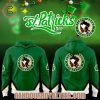 wilkes barrescranton penguins st. pats celebration 2026 hoodie 1.jpg