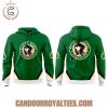 wilkes barrescranton penguins st. pats celebration 2026 hoodie 2.jpg