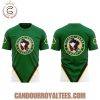 wilkes barrescranton penguins st. pats celebration 2026 hoodie 4.jpg